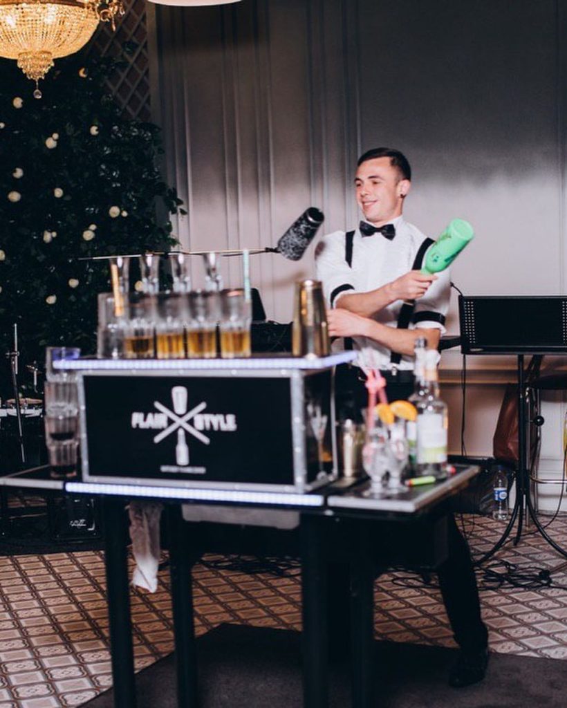 72917078_759774517779668_90465790428001761_n